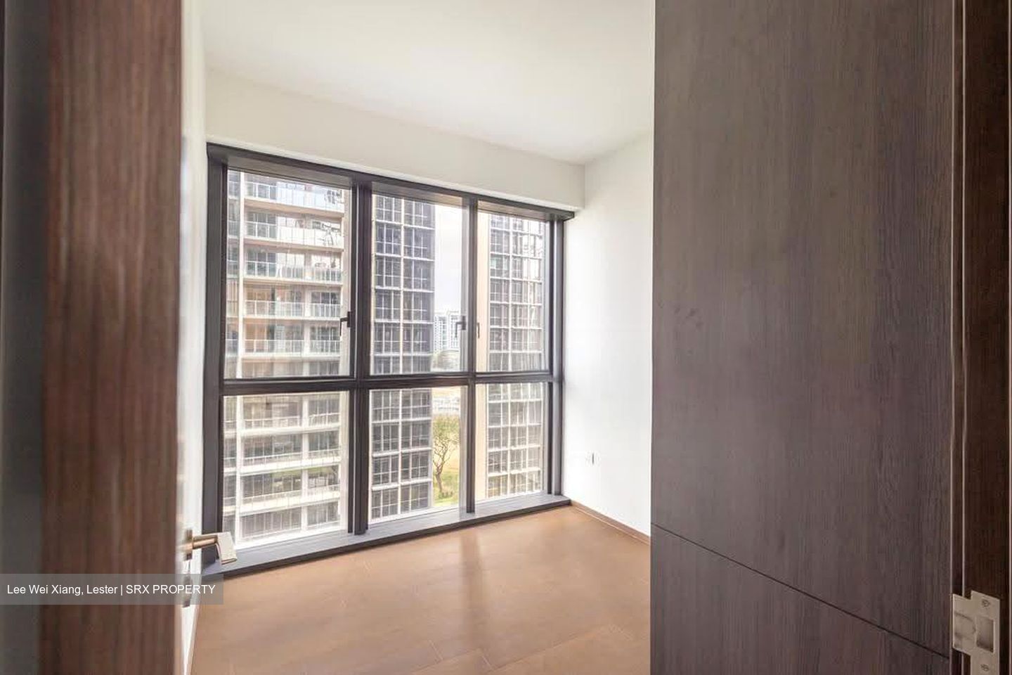 Tembusu Grand (D15), Condominium #610443511
